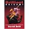 Origami Madness (moderate to advanced books)