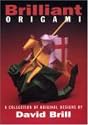 Brilliant Origami: A Collection of Original Designs