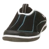 Sperry Top-Sider Women's Regatta 35 Dade Mule,Black,10 M