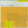 Orange Rhyming Dictionary