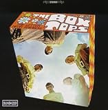 The Letter/Neon Rainbow an album by Box Tops