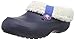 Crocs Kids' Blitzen II Lined Clog