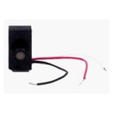 Post Collar Photo Control, 1200 Watt by Tyco Electronics