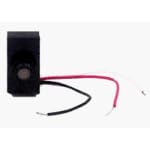 Post Collar Photo Control, 1200 Watt from Collars & Leashes