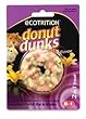 8IN1 ECO DNKS HAMSTER 1.76OZ