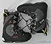 Used Burton Progression Snowboard Boot Men's Size 11.5
