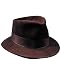 Search : Adventure Hat Brown - Indiana Jones Hat