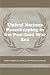 United Nations Peacekeeping in the Post-Cold War Era (Cass Series on Peacekeeping,)