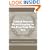 United Nations Peacekeeping in the Post-Cold War Era (Cass Series on Peacekeeping,)