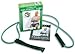 Thera-Band Exerband Tubing Pack with Unilat Handle