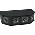 Pyle Pro PAHT6 4 Driver Tweeter System