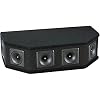 Pyle Pro PAHT6 4 Driver Tweeter System