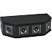 Pyle Pro PAHT6 4 Driver Tweeter System