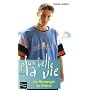 Plus belle la vie, Tome 6 : Les mensonges du Mistral
