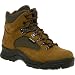 Vasque Men's Clarion GTX Hiking Boot,Brown/Green,10.5 M US
