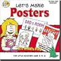 Let's Make Posters
