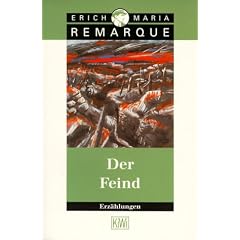 Der Feind