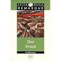Der Feind