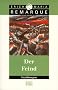 Der Feind