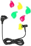 Jabra EarSet for Ericsson Phones