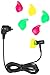 Jabra