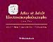 Atlas of Adult ElectroencephalographyでAmazonアフィリエイトツール