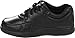 Hush Puppies Women's Power Walker Sneaker