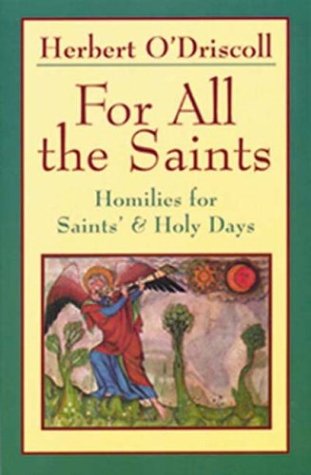 All Saints Day