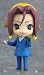 魔人探偵脳噛ネウロ ねんどろいど 脳噛ネウロ_s-4