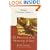 The Practice of the Presence of God (Christian Classics)
