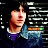 Call My Name Out [7" VINYL]