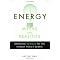 Jim Puplava's Peak Oil Reading List: Must Reads