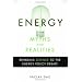 Jim Puplava's Peak Oil Reading List: Must Reads