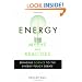 Energy Myths and Realities: Bringing Science to the Energy Policy Debate