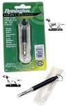 Remington Silent Dog Whistle