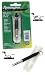 Remington Silent Dog Whistle