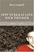 How to Really Love Your Teenager (Authentic Classics) (Authentic Classics)