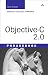 Objective-C 2.0 Phrasebook (Developer's Library)