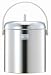 Zojirushi Stainless-Steel Mini Ice Bucket