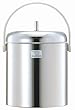 Zojirushi Stainless-Steel Mini Ice Bucket