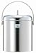 Zojirushi Stainless-Steel Mini Ice Bucket