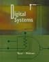 Digital Systems: Principles and Applications