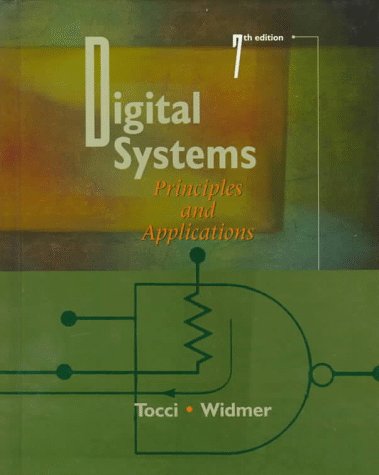 Computer Science