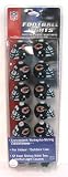 Chicago Bears Football Helmet Lights