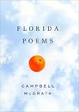 Florida Poems