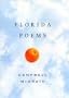 Florida Poems