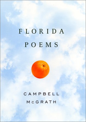 Campbell