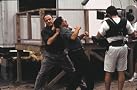 The Sopranos: A Family History The Sopranos: A Family History