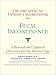 Book The 2002 Official Patient's Sourcebook on Fecal Incontinence: A Revised and Updated Directory for the Internet Age