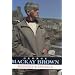 George Mackay Brown